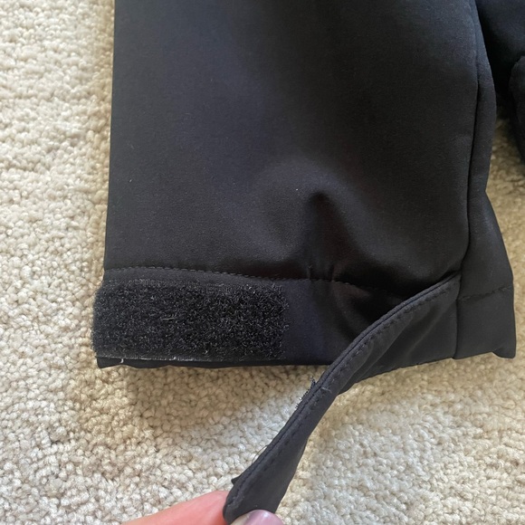 Jack Daniel’s Jacket - Picture 9 of 11